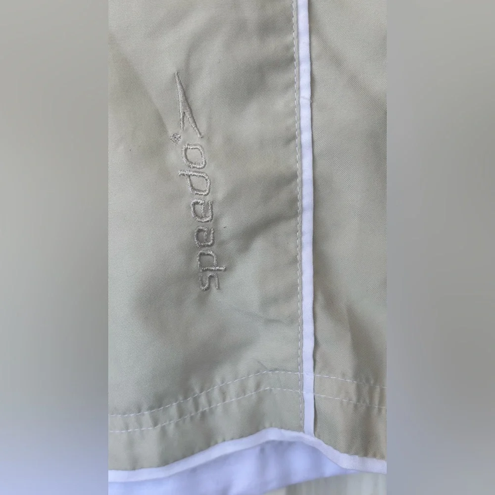 Speedo brand men’s
